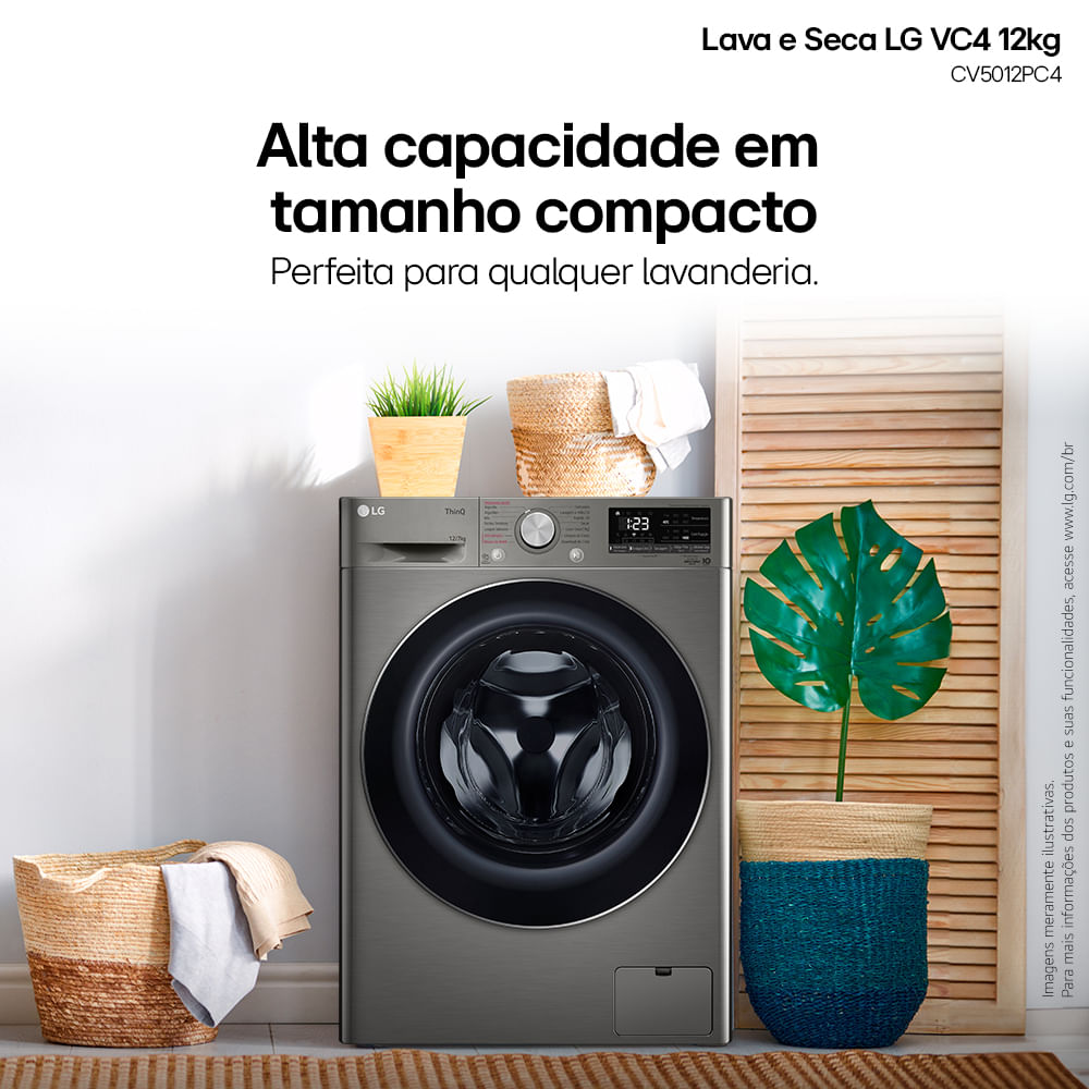 2. Ambientado